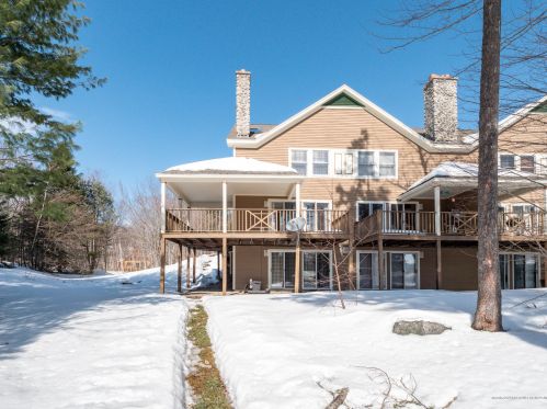 13 Alpine Ter, Upton, ME 04261-3054