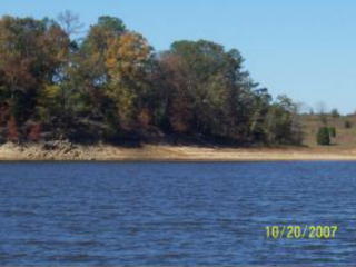 2207 Mccormick Hwy, Lincolnton, GA 30817-3914