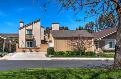 17 Almond Tree Ln, Irvine, CA 92612-2230