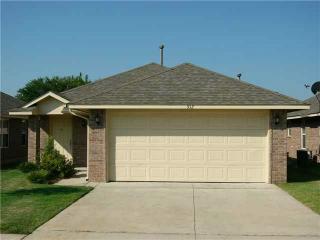 821 Beaumont Sq, Norman, OK 73071-2045