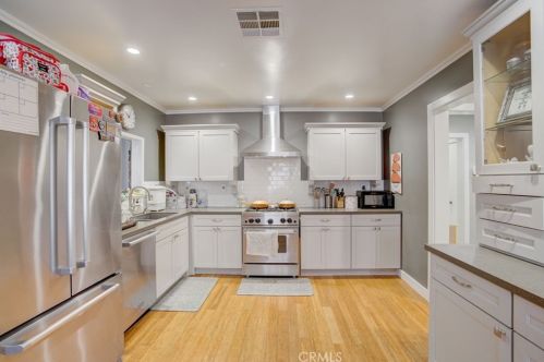 4710 Central Ave, Riverside CA  92506-2331 exterior