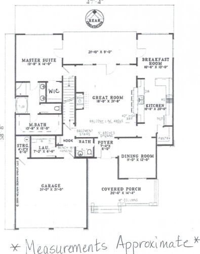 73-1 6th St, Dover, NH 03820-3043