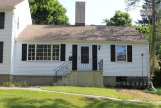 146 Osprey, Hackettstown NJ  07840-2727 exterior