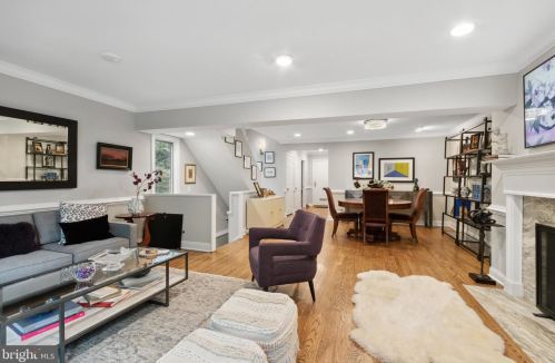 122 The Mews, Tavistock NJ 08033-1343 exterior