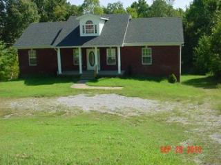 7170 Harper Rd, Joelton, TN 37080-8794