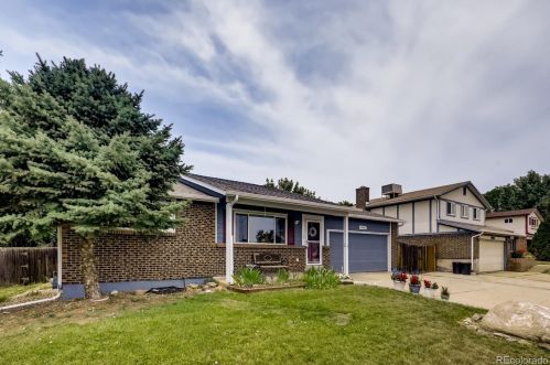10861 Newland St, Westminster, CO 80020-3157