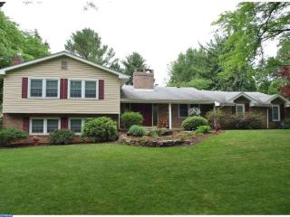 2902 Meadowbrook Cir, Allentown, PA 18103-5420