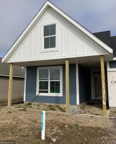 11316 Lancaster Way, Otsego, MN 55301