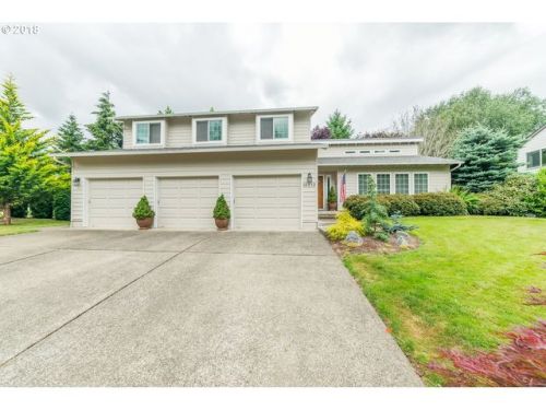 16212 36th Ave, Ridgefield, WA 98642-9522