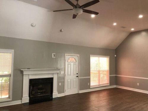 3388 Concord Cor, Conyers GA  30013-2374 exterior