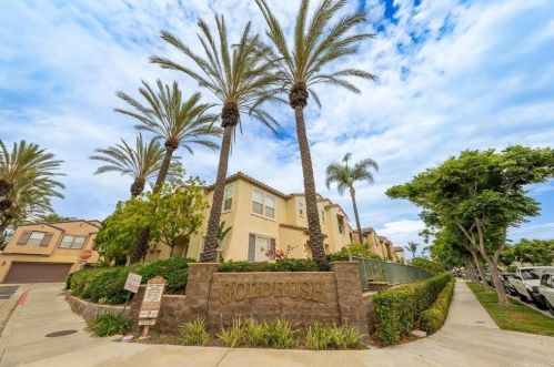 1883 Platte River Ln, Chula Vista, CA 91913-5603