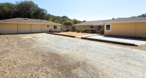 417 Maher Rd, Watsonville, CA 95076-9037