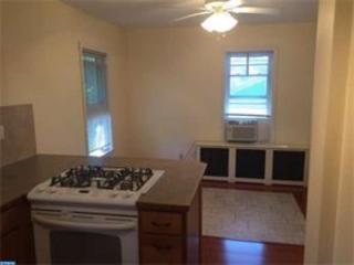 6346 Rogers Ave, Camden NJ  08109-2379 exterior