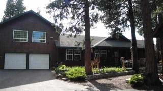 112 Top Of The West Dr, Chester, CA 96020-9710