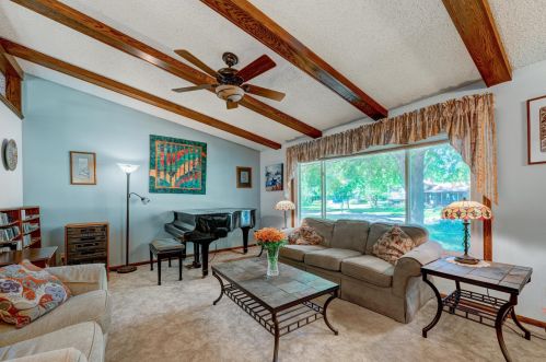 1314 Westwind Rd, Saint Cloud, MN 56303-0650