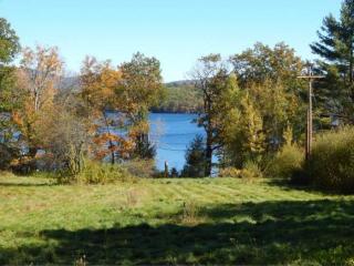 154 Lower Bay Rd, Sanbornton, NH 03269-2709