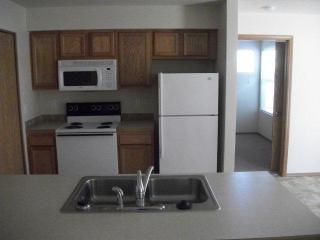 7003 Noah Dr, Caldwell ID  83607 exterior