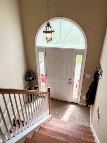 317 Yale Ct, Villa Rica, GA 30180-7316