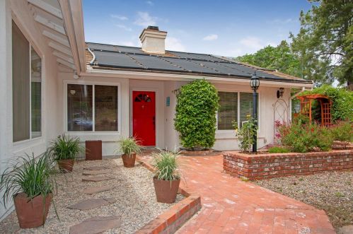 16746 Republican Way, Ramona, CA 92065-4669