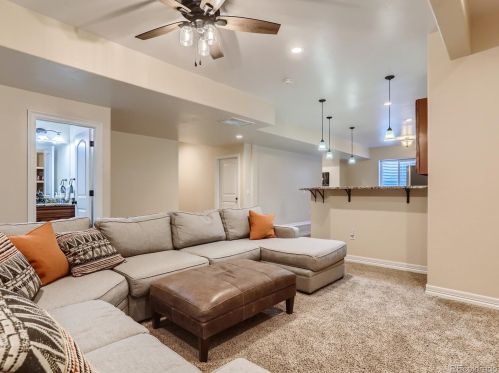 369 Corvette Cir, Wattenburg CO  80621-7629 exterior