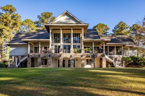 52 Chigoe Ln, Harlem, GA 30802-3838