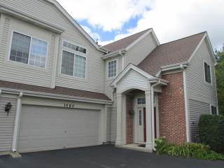 1460 Waterbury Cir, Palatine, IL 60074-7068