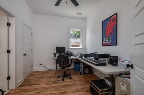 710 Lexington Ave, Atlanta GA  30310-3537 exterior