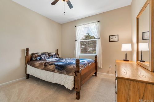 23971 Garden Dr, Denver CO  80016-5809 exterior