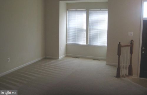 5 Wash House Cir, Middletown MD  21769-7741 exterior