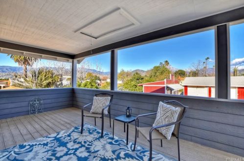 1376 Wabash Ave, Mountain Home Village, CA 92359-1135