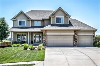 16031 Whitmore St, Bennington, NE 68007-3239
