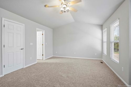 650 Norfolk Way, Aurora CO  80011-4553 exterior