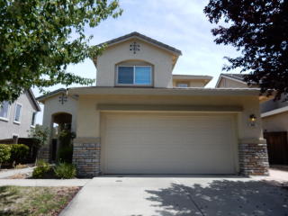 692 Plum Creek Ct, Folsom, CA 95630-6154