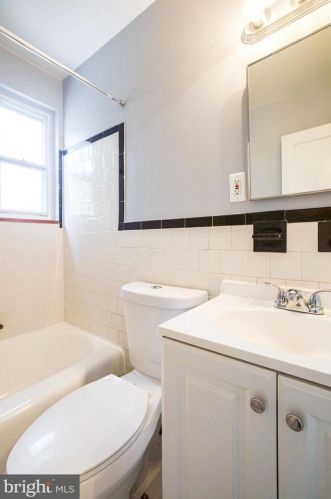 10629 Eastwood Ave, Silver Spring MD 20901-1731 exterior