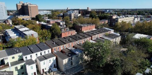 624 Berkley St, Camden NJ  08103-1414 exterior