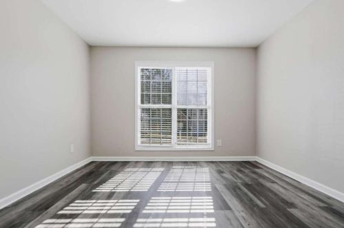 3637 Oakland Spring Ct, Lithonia, GA 30039-7949