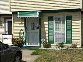3703 Sugar Creek Cir, Portsmouth, VA 23703-2534
