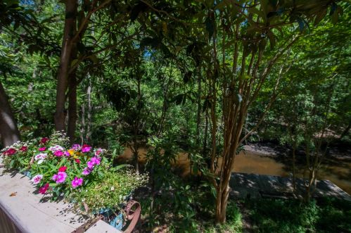 1181 Michelle Ln, Johns Island, SC 29455-8509