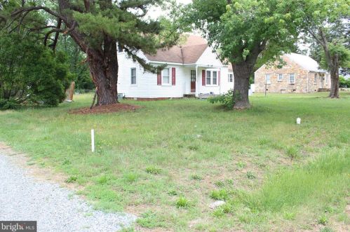 20 Jefferson St, Fredericksburg, VA 22405-2954