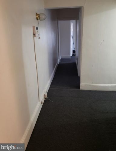 1432 State St, Trenton NJ 08609-2008 exterior