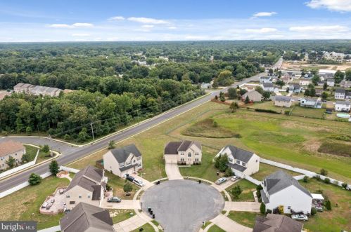 8 Conifer Ct, Erial, NJ 08081-4642