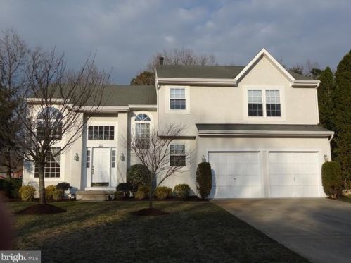 20 Lane Of Acres, Erial, NJ 08081-3258