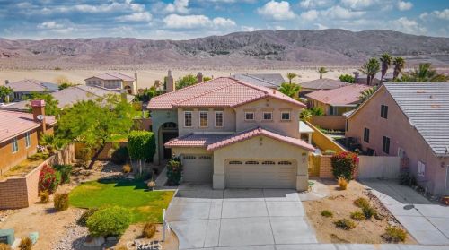 80132 Durwent Dr, Indio, CA 92203-4852