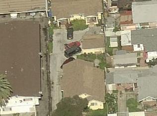 409 Laurel St, Compton, CA 90220-3016