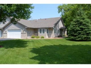 908 Fairway Dr, Princeton, MN 55371-2241