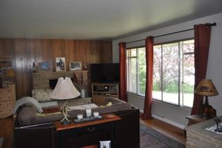 3057 Polk Ave, Ogden UT  84403-0909 exterior