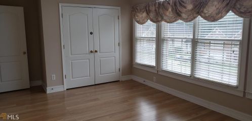 224 Memory Ln, Stockbridge GA  30281-6294 exterior