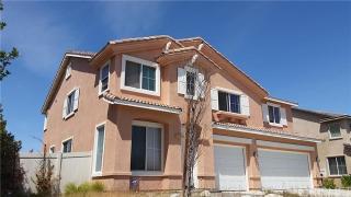 37423 Siderno Dr, Palmdale, CA 93552-4741