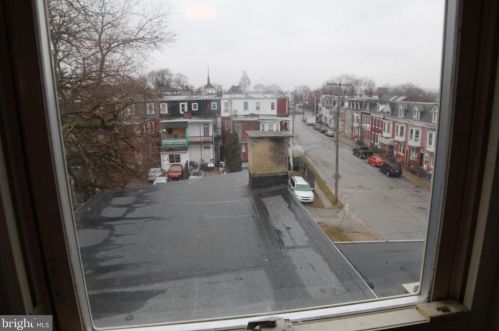 349 Princess St, York PA  17401-3835 exterior