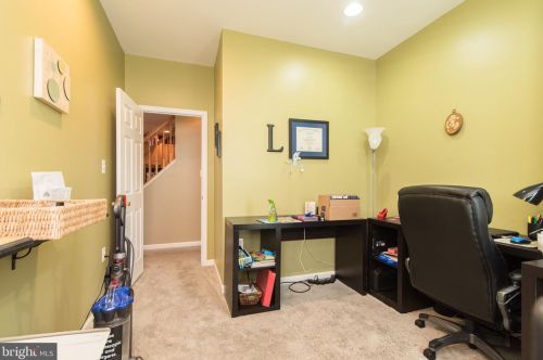 479 Prospect Hl Blvd, Charles Town WV 25414-5498 exterior